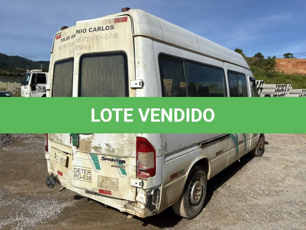 LOTE 004