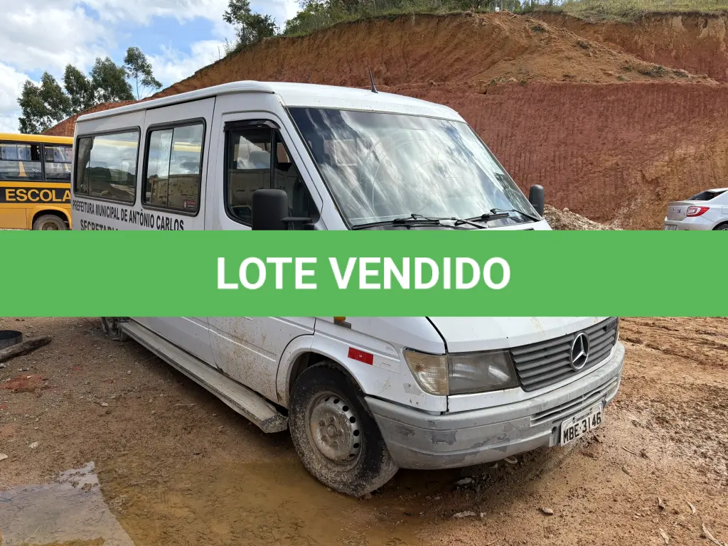 LOTE 002