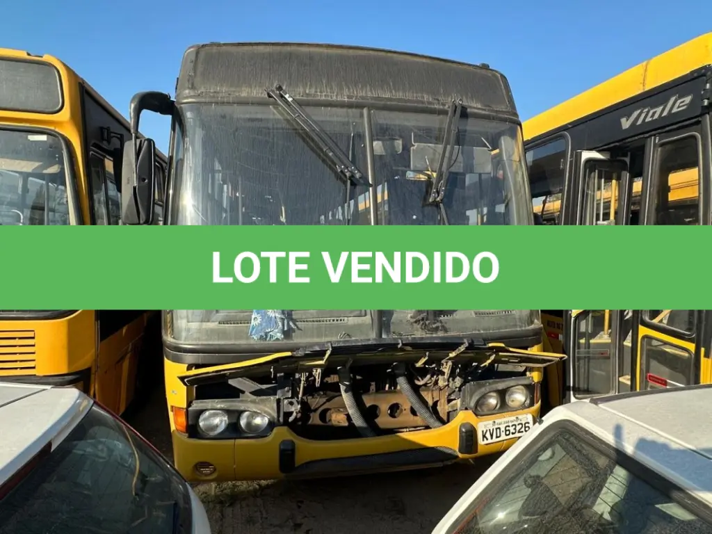 LOTE 025
