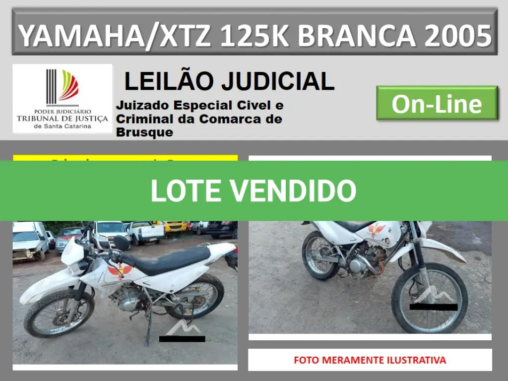 LOTE 001