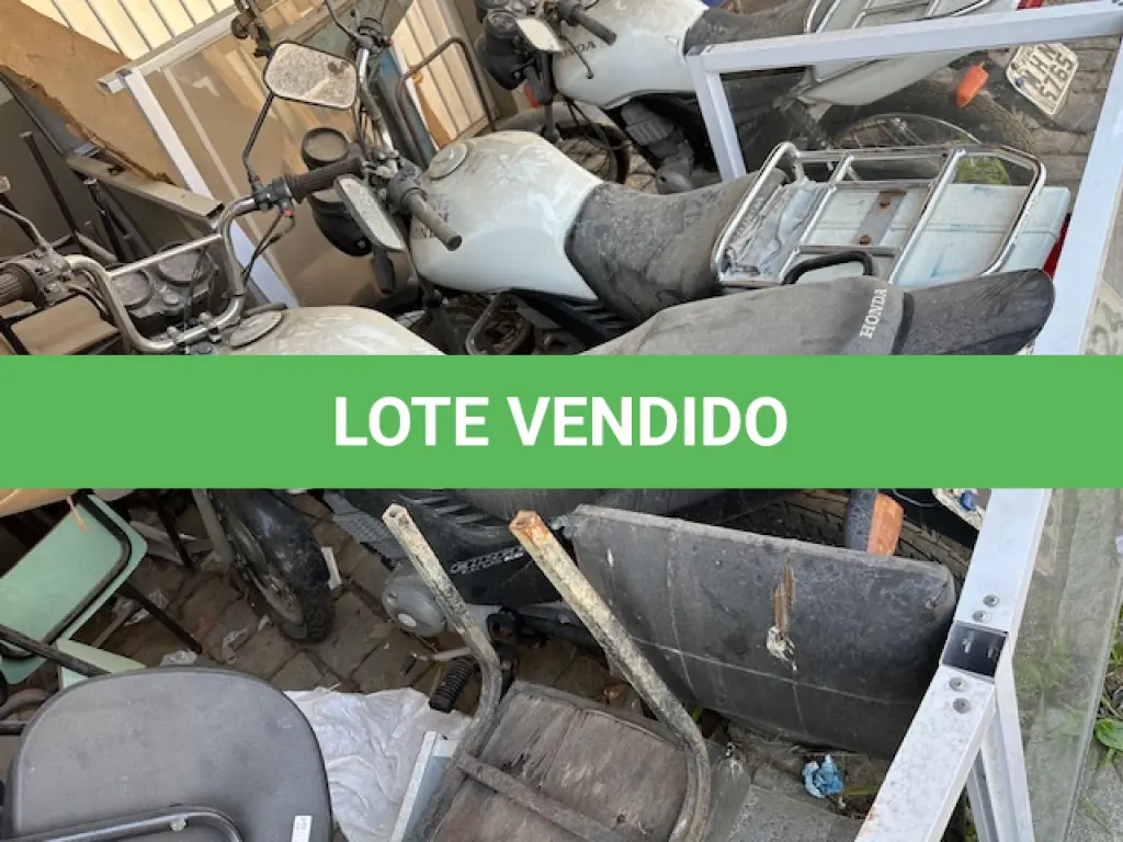 LOTE 006