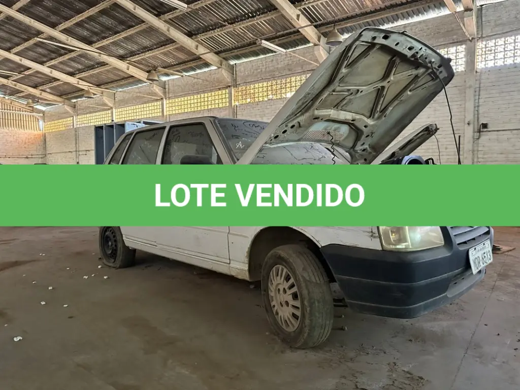 LOTE 002