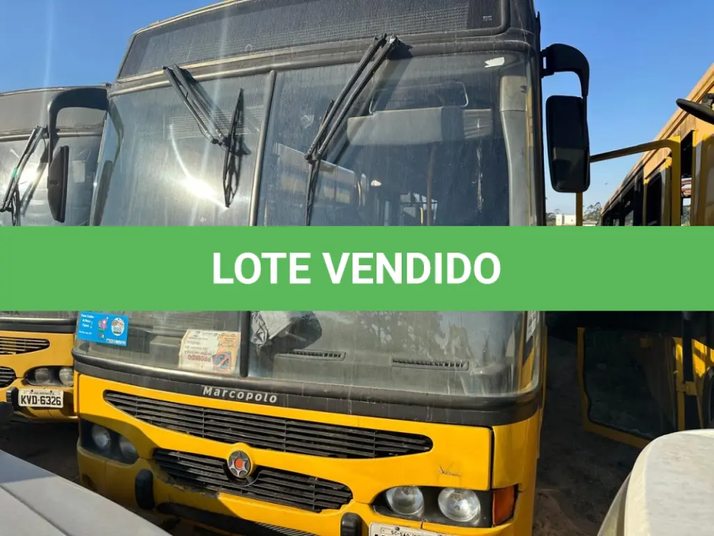 LOTE 023