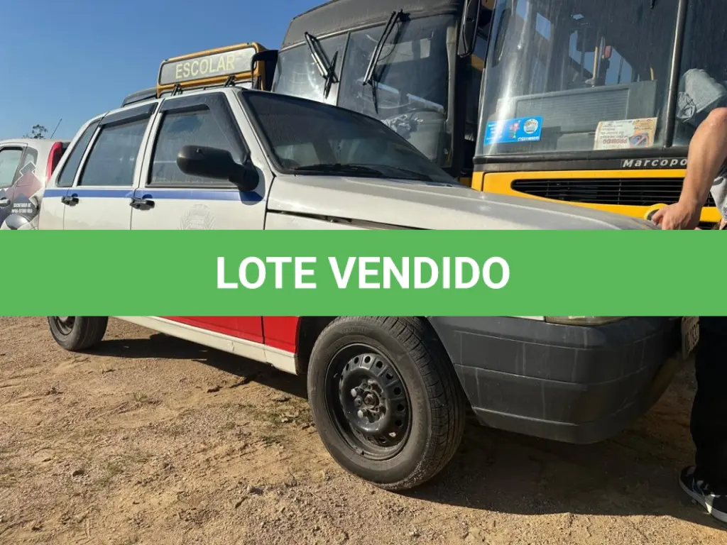 LOTE 021