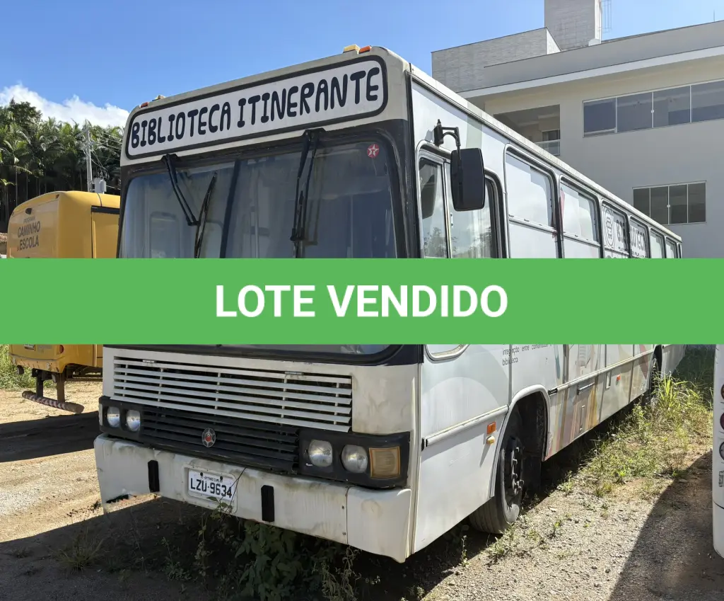 LOTE 011