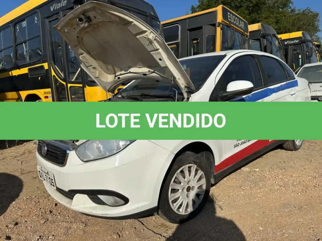 LOTE 015