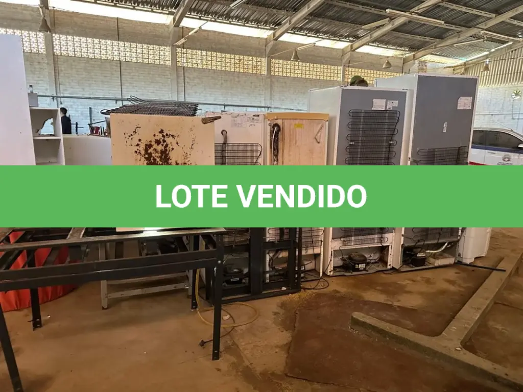 LOTE 034