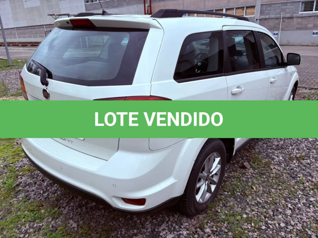 LOTE 004