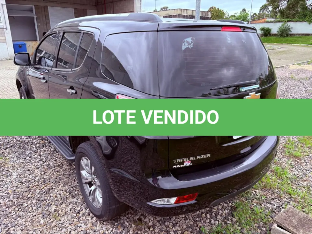 LOTE 002