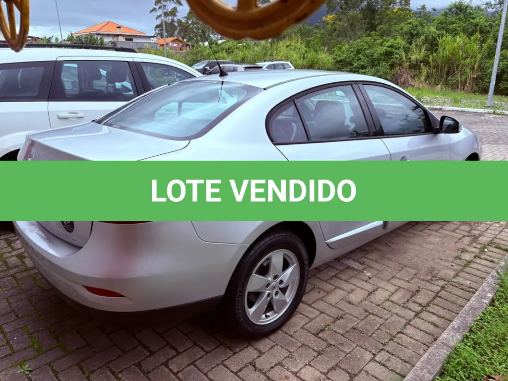 LOTE 006