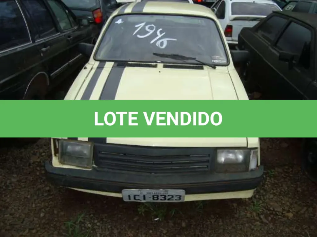 LOTE 0063
