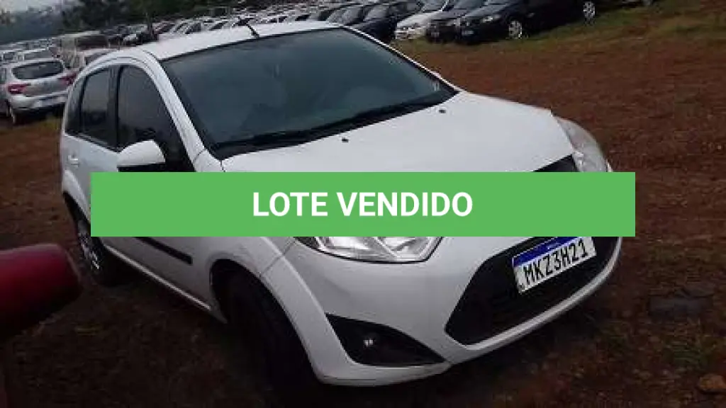 LOTE 0032