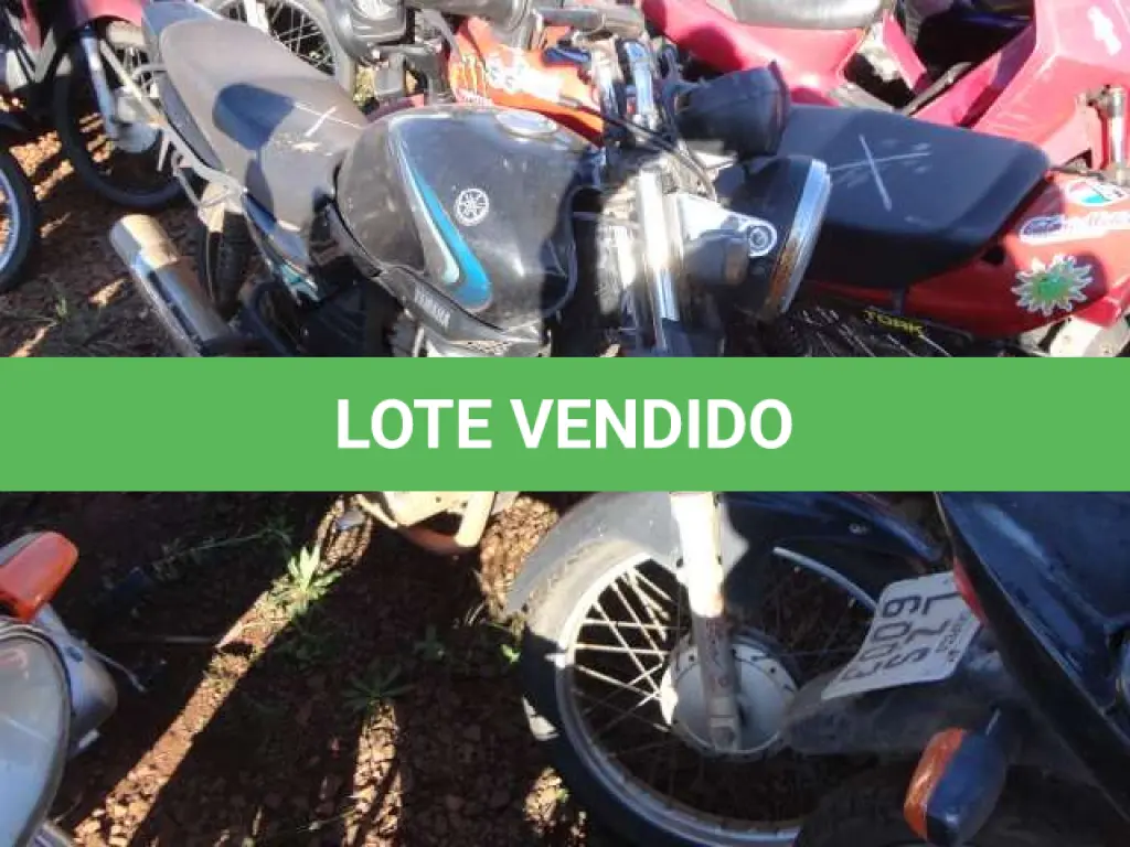 LOTE 0126
