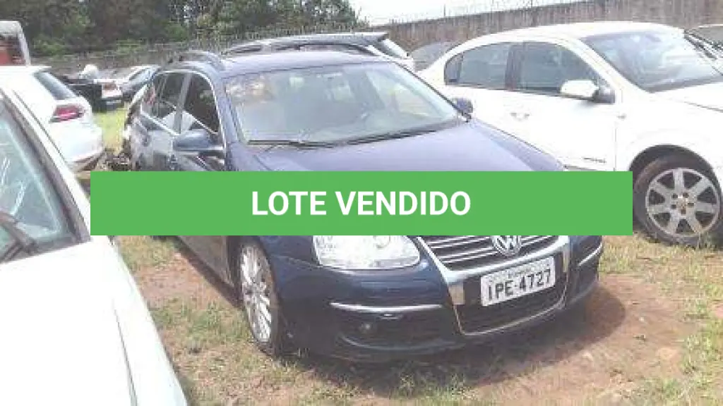 LOTE 0019