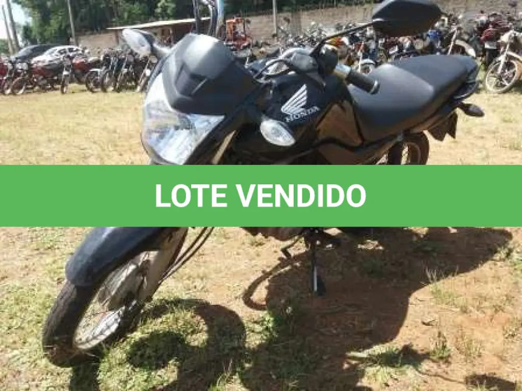 LOTE 0037