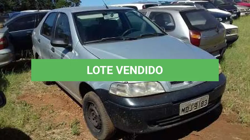LOTE 0025