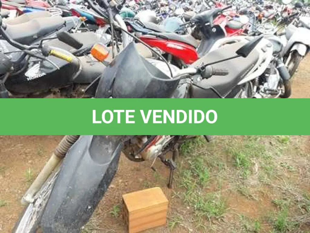 LOTE 0045