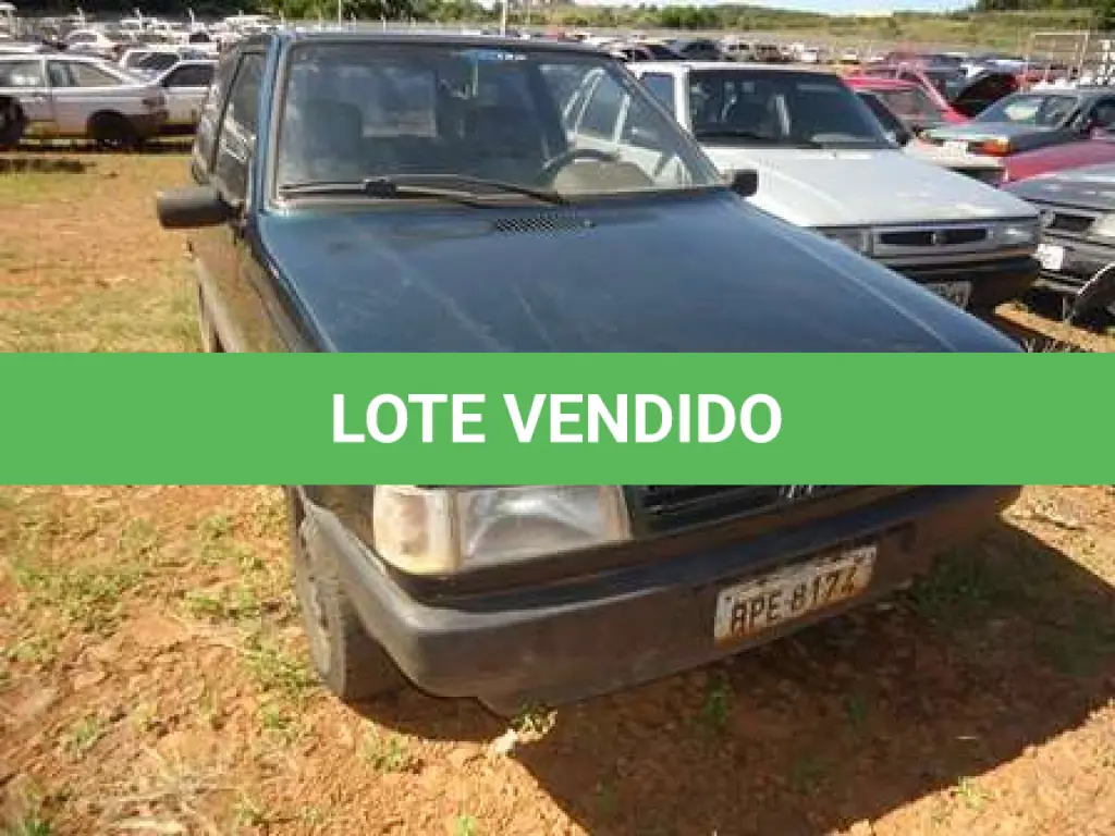 LOTE 0058