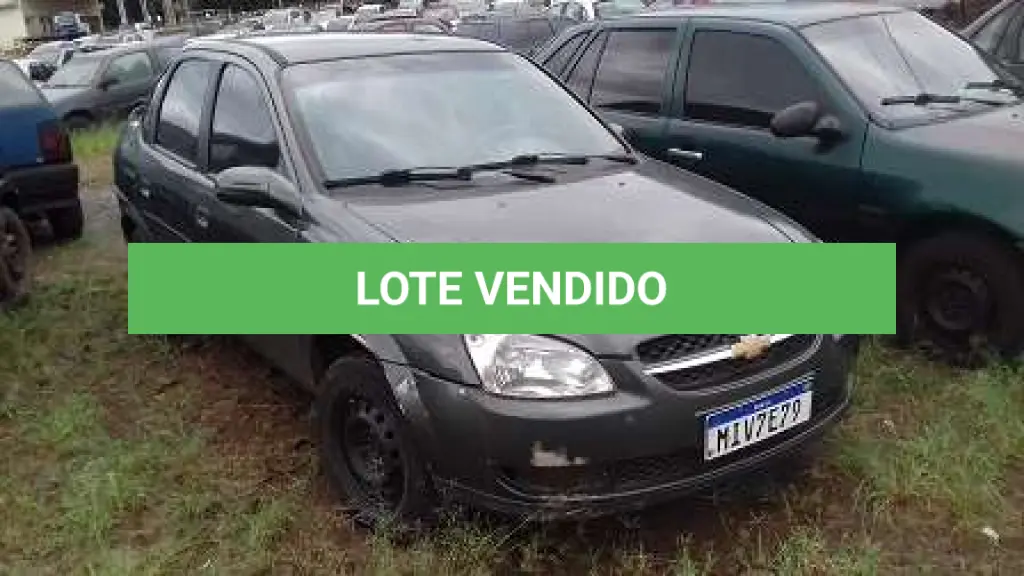 LOTE 0026