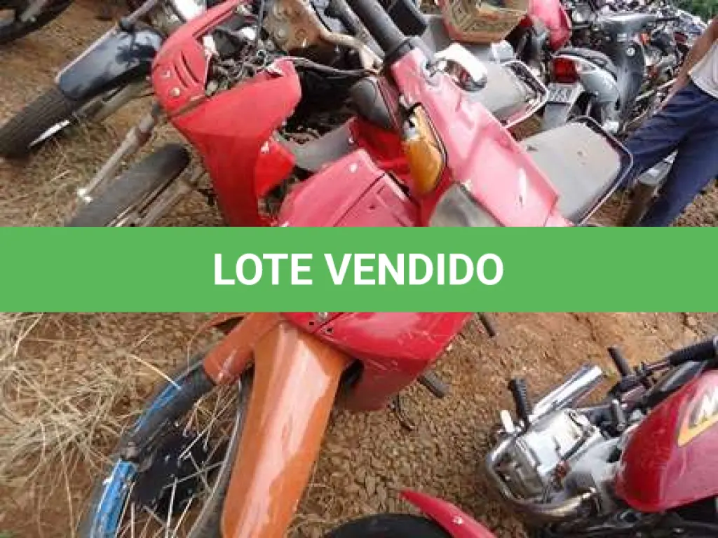 LOTE 0128