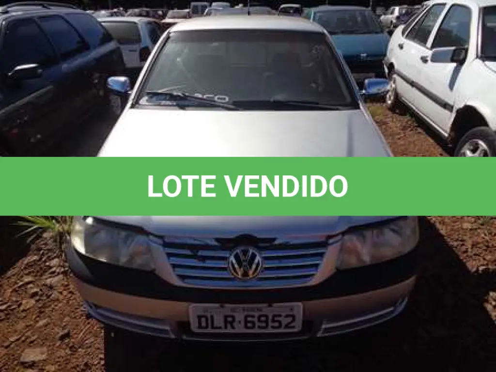 LOTE 0054