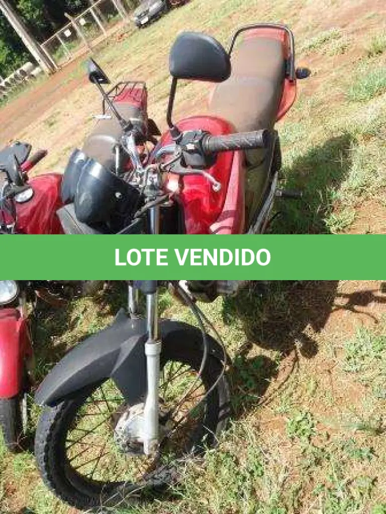 LOTE 0042