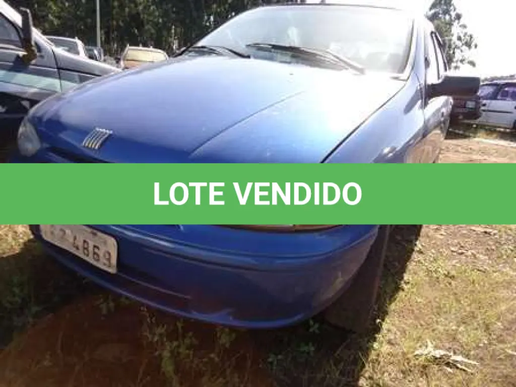 LOTE 0055