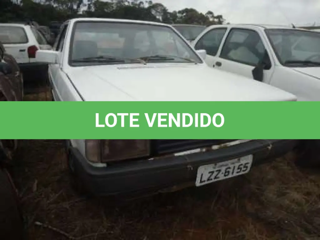 LOTE 0060
