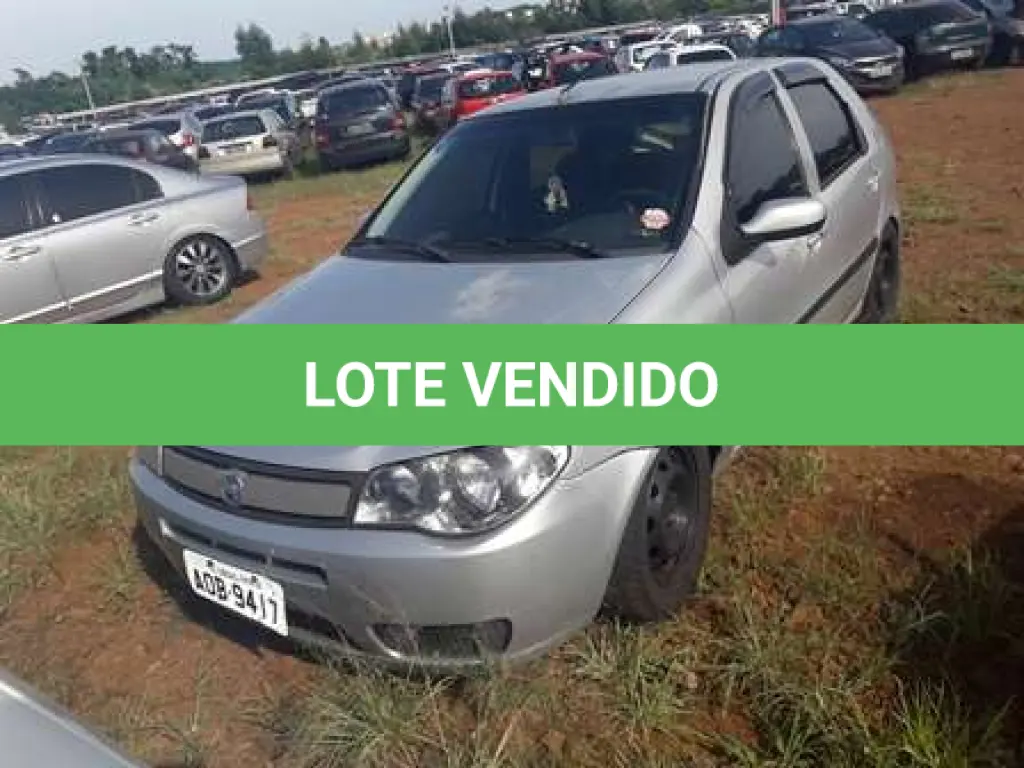 LOTE 0086