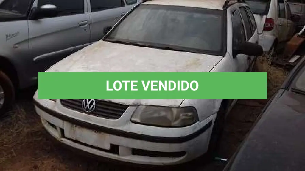 LOTE 0115