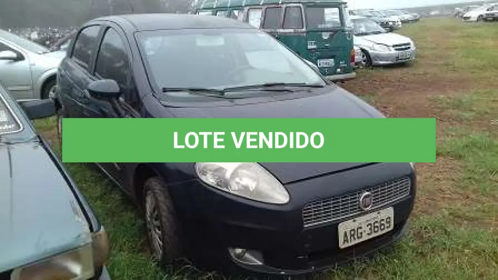 LOTE 0018