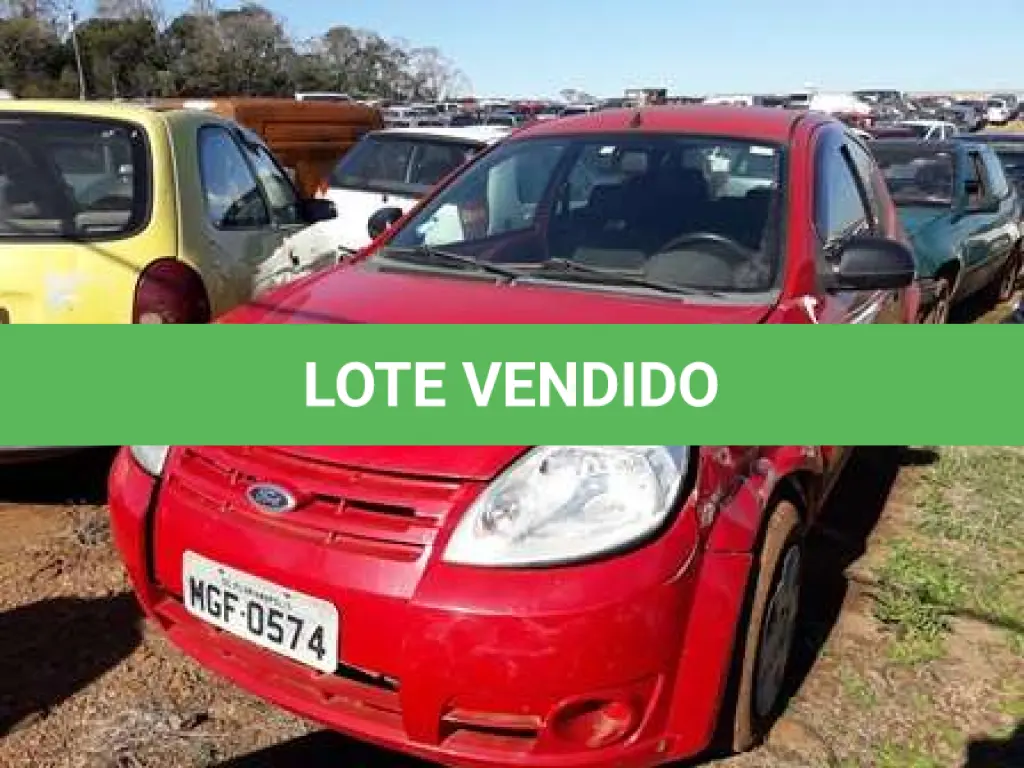 LOTE 0089