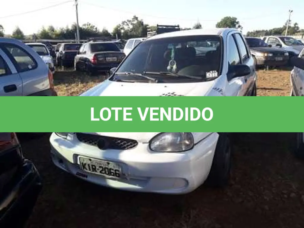 LOTE 0084
