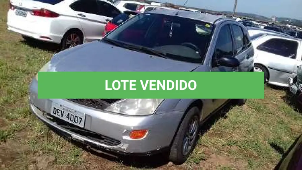 LOTE 0017