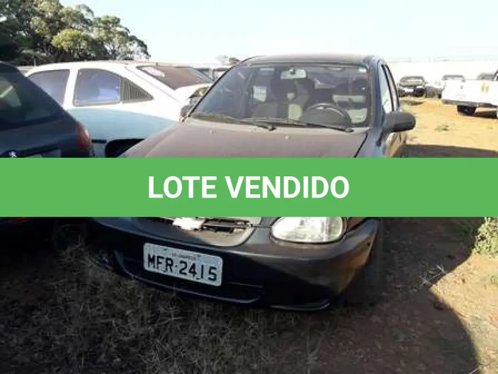 LOTE 0004