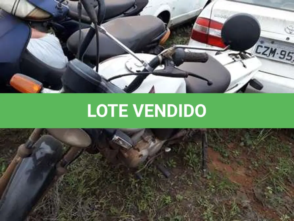 LOTE 0051