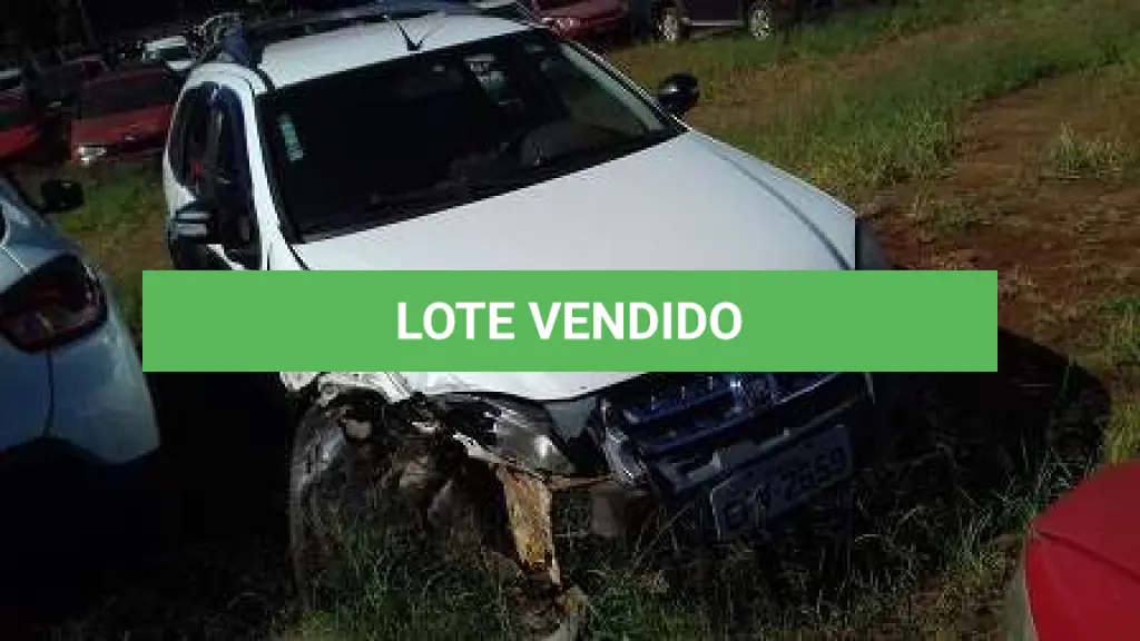 LOTE 0024