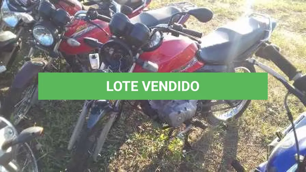 LOTE 0036