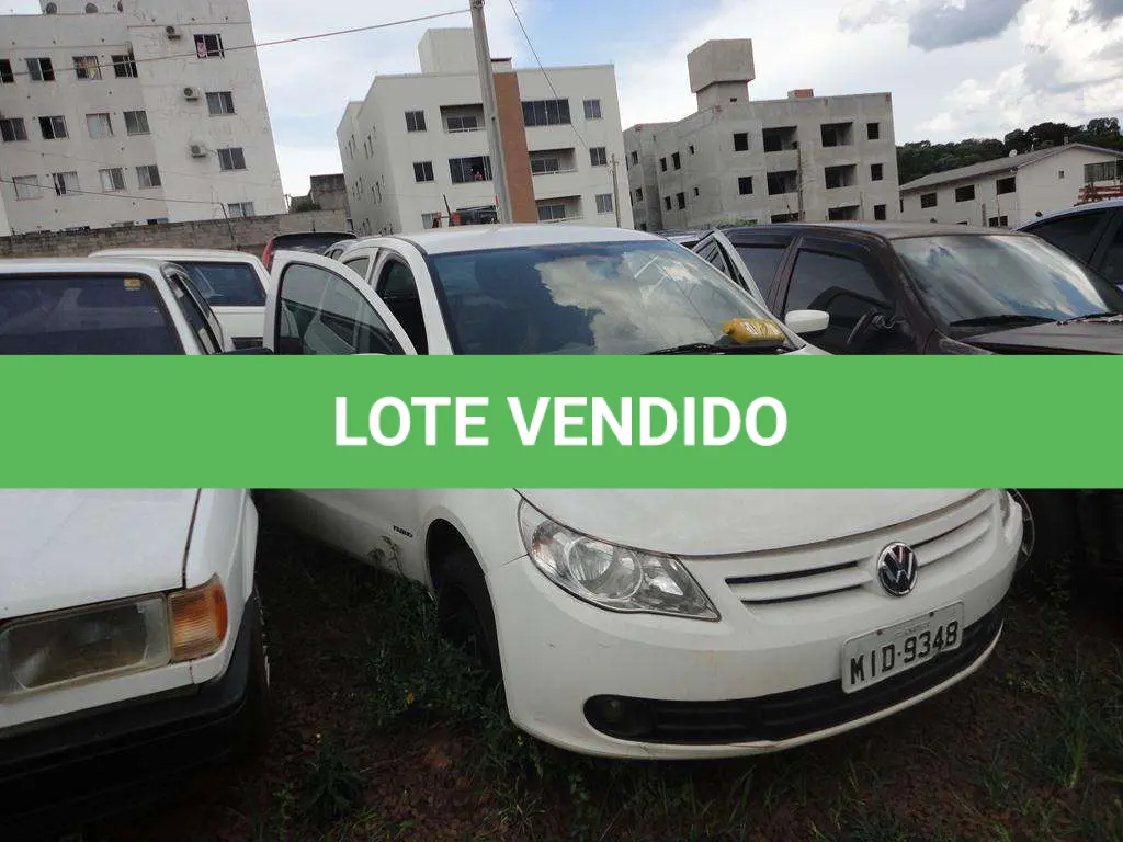 LOTE 0068