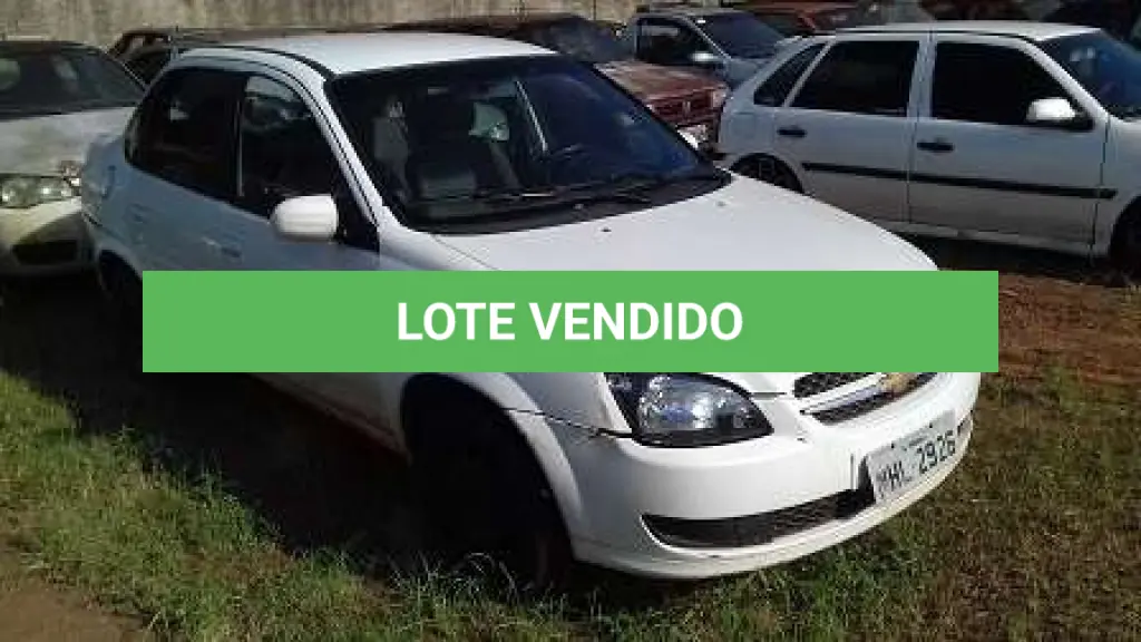 LOTE 0021
