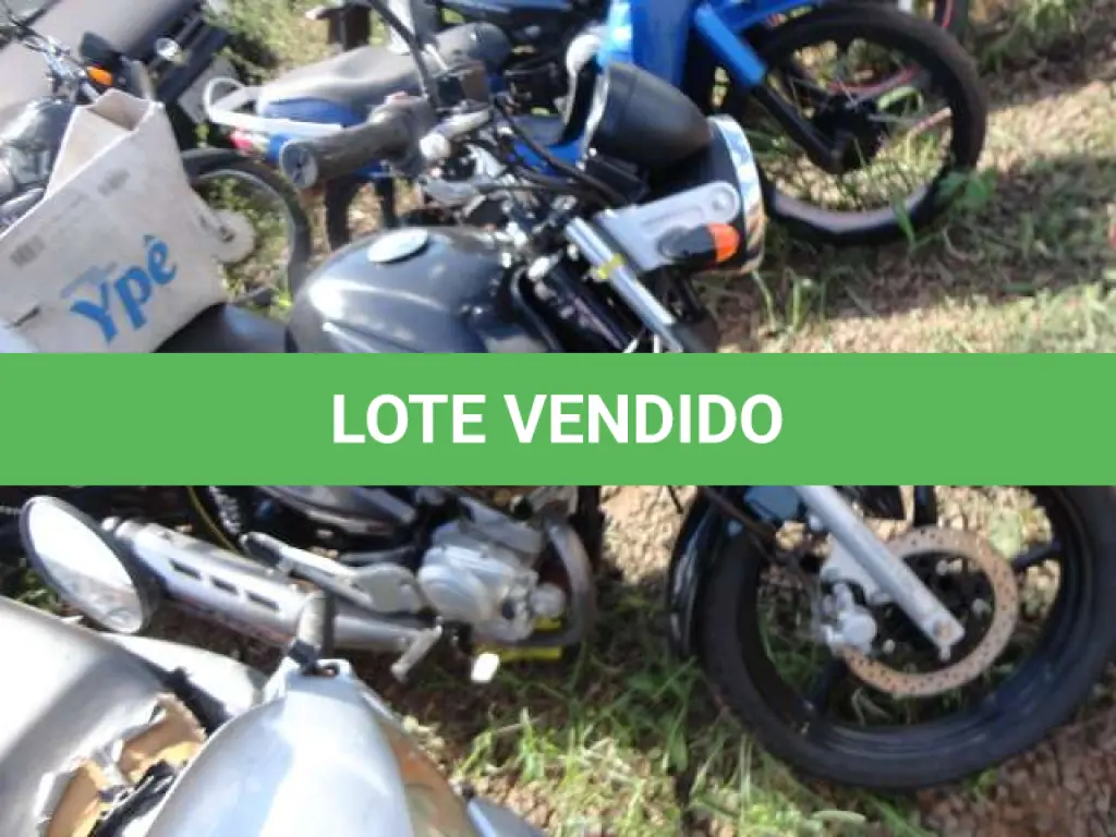 LOTE 0052