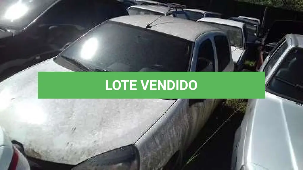 LOTE 0022
