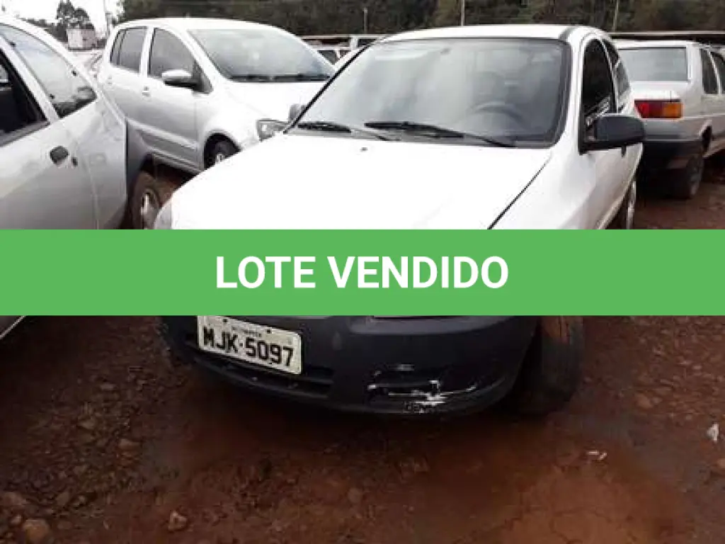 LOTE 0005