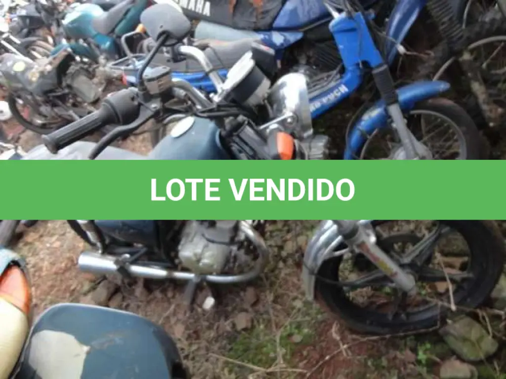LOTE 0130
