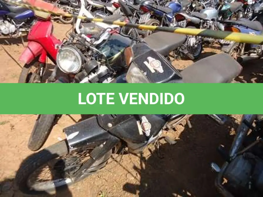 LOTE 0133