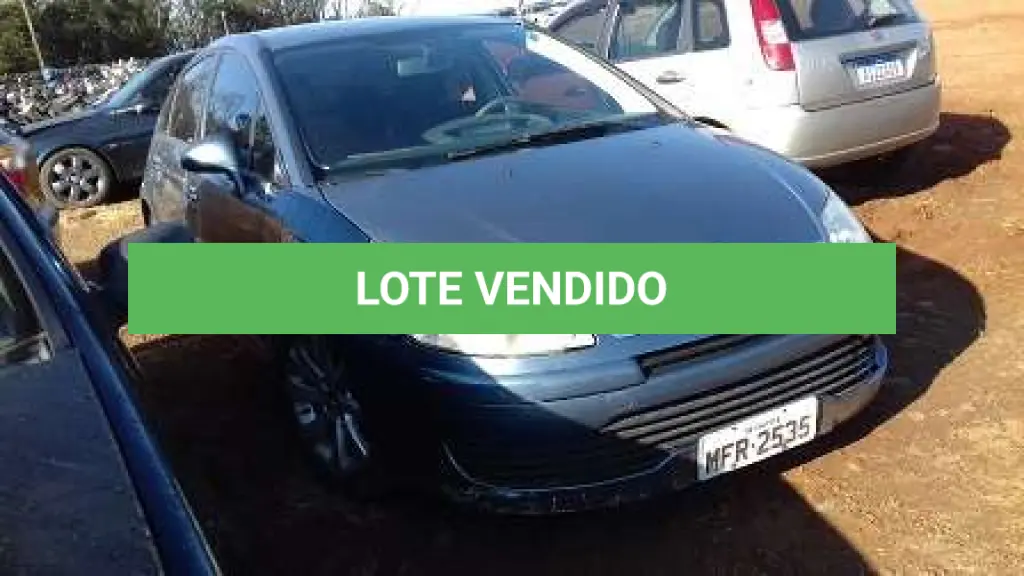 LOTE 0030