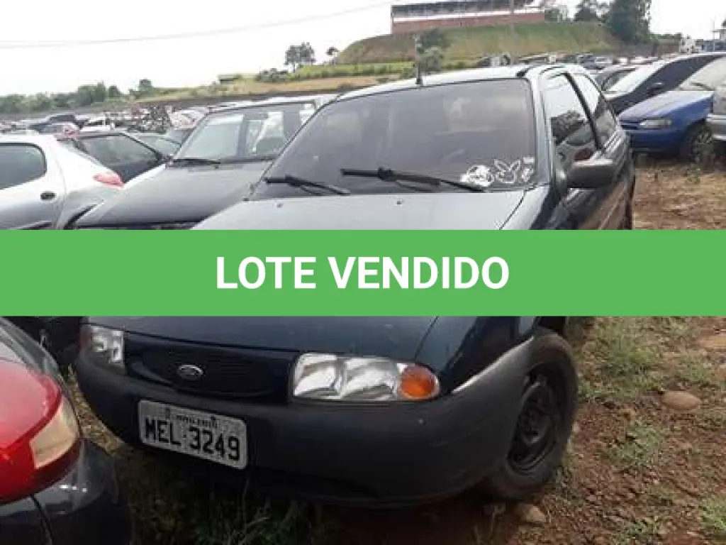 LOTE 0087