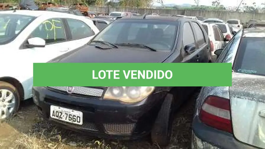 LOTE 0028
