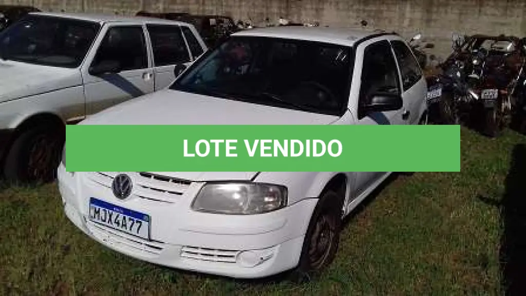 LOTE 0106
