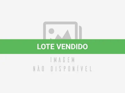 TERRENO LOTE 03 QUADRA 13